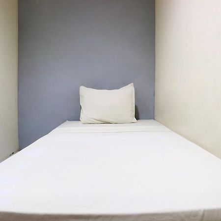 Sabrina Guest House Jakarta Exteriér fotografie